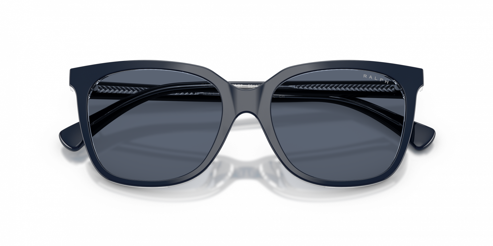Ralph RA5343U 629887  